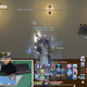 Awesome, indeed. Super Louis 64 turned a Duel Disk into a FFXIV controller.